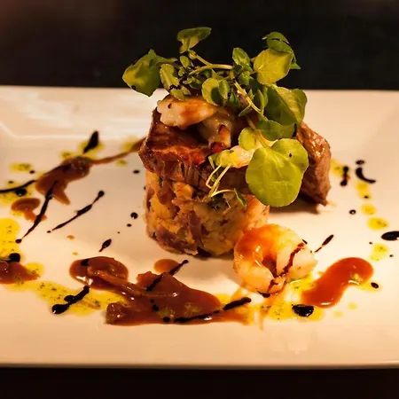Ladbrooke Hotel Birmingham